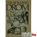 Stanley: The  romano DROM SONG BOOK