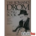 Eladó Stanley: The  romano DROM SONG BOOK