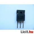 Eladó MOSFET  W7NB80