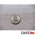 Eladó 1  Forint 2007   ( 3 )