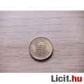 1  Forint 2007   ( 3 )