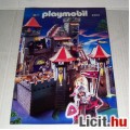 Playmobil Katalógus 2005 (Magyar) (6képpel :) Gyűjteménybe