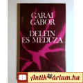 Eladó Delfin és Medúza (Garai Gábor) 1982 (9kép+tartalom)