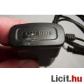 Samsung Hálózati Töltő (működik,de sérült a dugója) 4képpel