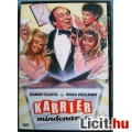 Eladó Karrier mindenáron Danny DeVito 1xnézett ered. Dvd kitünő állap