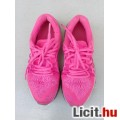 *35,5-es NIKE AIRMAX Pink sportcipő