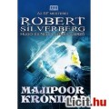 új Sci Fi könyv Robert Silverberg - Majipoor krónikái - Galaktika Fantasztikus / Sci-Fi regény