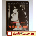 Eladó Karády Katalin (Kelecsényi László) 1984 (8kép+tartalom)