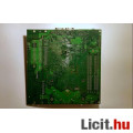 DELL Optiplex Alaplap socket775 DDR2 (2007) teszteletlen