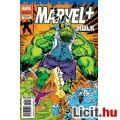 x Marvel+ új képregény Hulk különszám 2017/2 - Új állapotú magyar nyelvű Marvel szuperhős képregény