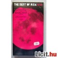 In View The Best of R.E.M. (1988-2003) jogtiszta (teszteletlen)