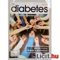 Eladó Diabetes 2012/5.szám (tartalomjegyzékkel)