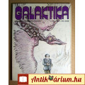 Galaktika 1989/4 (103.szám) foltmentes (6kép+tartalom)
