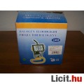 Eladó 150W-os halogén reflektor