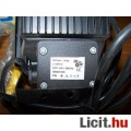 150W-os halogén reflektor