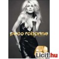 Paco Rabanne Lady Million Eau de parfum