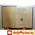 Énekeskönyv (Magyar Reformátusok Használatára) 1988 (8kép+tartalom)