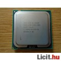 Eladó Intel Pentium processzor 2,5GHZ