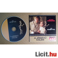 Az Ördög Szolgája (1974) 2005 VCD (jogtiszta) nem DVD