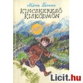 Eladó Móra Ferenc: KINCSKERESŐ KISKÖDMÖN