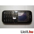 Nokia 6030 (2005) (Ver.8) teszteletlen (hiányos)