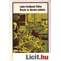Eladó Louis-Ferdinand Céline: UTAZÁS AZ ÉJSZAKA MÉLYÉRE