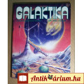 Galaktika 1989/3 (102.szám) foltmentes (6kép+tartalom)