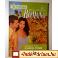 Eladó Romana 120. Sorsdöntő Éjszaka (Jacqueline Baird) 1996 (6kép+tartalom)