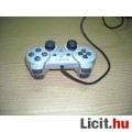SONY  PS2-es game controller