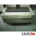 EPSON DFX-8000 nyomtató
