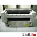 EPSON DFX-8000 nyomtató
