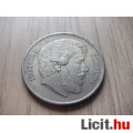 5 Forint  1967