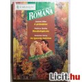 Romana 2000/5 Különszám v2 3db Romantikus (3kép+Tartalom)