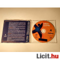Axelero Starter Kit Induló Csomag CD (2003) jogtiszta