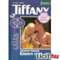 Eladó Jennifer Greene: Ezernyi csók - Tiffany 19.
