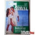 Romana 159. Munkavacsora (Rosemary Badger) 1998 (romantikus)