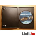 Search & Rescue 3 (2003) CD (PC játék) jogtiszta (karcmentes)