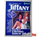 Eladó Tiffany 35. A Hótündér Szerelme (Angel Milan) 1992 (romantikus)
