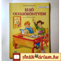 Eladó Első Olvasókönyvem (Esztergályos Jenő) 2012 (6kép+tartalom)