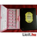 Eladó SlimStar NŐI E-Cigaretta - Induló készlet.AKCIÓBAN