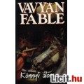 Eladó Vavyan Fable: Könnyű álom