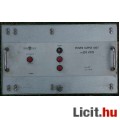 Eladó Power Supply Unit ORION EMG EDS 4978