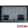 Power Supply Unit ORION EMG EDS 4978