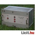 Power Supply Unit ORION EMG EDS 4978