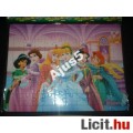Eladó Disney Hercegnők puzzle 70 darabos - Vadonat új!