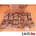 Katonai US ARMY MRE Kajacsomag, USA (1-24 menü)