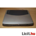 Eladó Toshiba Satellite S2610CDT Laptop (kb.1999) hiányos (teszteletlen)