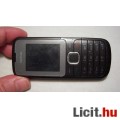 Eladó Nokia C1-01 (Ver.13) 2010 (hibás)