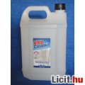 5 literes Vízkőoldó Ultra Cleaner