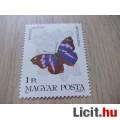 Eladó   Magyar Posta   Posta-tiszta